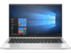 Употребявани лаптопи HP EliteBook 840 G7 - втора употреба 
