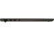 Лаптопи ASUS Zenbook S 14 UX5406SA-PZ628XNA