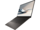 Лаптопи ASUS Zenbook S 14 UX5406SA-PZ628XNA