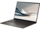 Лаптопи ASUS Zenbook S 14 UX5406SA-PZ628XNA