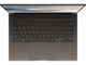 Лаптопи ASUS Zenbook S 14 UX5406SA-PZ628XNA