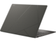 Лаптопи ASUS Zenbook S 14 UX5406SA-PZ628XNA