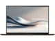 Лаптопи ASUS Zenbook S 14 UX5406SA-PZ628XNA