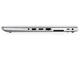 Употребявани лаптопи HP EliteBook 830 G5 - втора употреба 