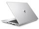 Употребявани лаптопи HP EliteBook 830 G5 - втора употреба 