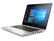 Употребявани лаптопи HP EliteBook 830 G5 - втора употреба 