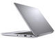 Употребявани лаптопи Dell Latitude 7300 - втора употреба 