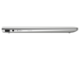 Употребявани лаптопи HP EliteBook x360 1030 G3 - втора употреба 