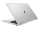 Употребявани лаптопи HP EliteBook x360 1030 G3 - втора употреба 
