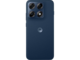 Смартфони Motorola Edge 70 Pro - 8GB RAM / 256GB, Pantone: Titan