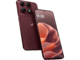 Смартфони Motorola Edge 70 Pro - 8GB RAM / 256GB, Pantone: Zinfandel