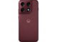 Смартфони Motorola Edge 70 Pro - 8GB RAM / 256GB, Pantone: Zinfandel