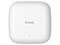 Мрежово оборудване D-Link DAP-X2850