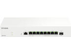 Мрежово оборудване D-Link DBR-700
