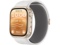 Смарт часовници Huawei Watch D3, Gold