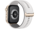 Смарт часовници Huawei Watch D3, Gold