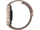 Смарт часовници Huawei Watch D3, Mocha Gold