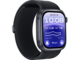 Смарт часовници Huawei Watch D3, Black