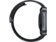 Смарт часовници Huawei Watch D3, Black