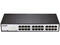 Мрежово оборудване D-Link DES-1024D 