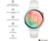Смарт часовници Huawei Watch 6, White