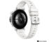 Смарт часовници Huawei Watch 6, White