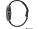 Смарт часовници Huawei Watch 6, Black