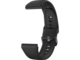 Смарт часовници Huawei Watch 6, Black