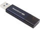 USB памети Team Group C211, 256GB