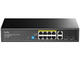 Мрежово оборудване Cudy GS1010PS2