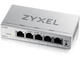 Мрежово оборудване ZyXEL GS1200-5 v3