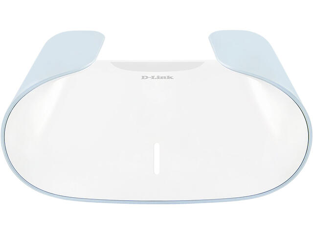 Мрежово оборудване D-Link Aquila Pro AI M30