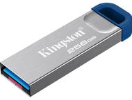 USB памети 256GB Kingston DataTraveler USB Flash Drive