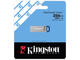 USB памети 256GB Kingston DataTraveler USB Flash Drive