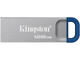 USB памети 128GB Kingston DataTraveler USB Flash Drive
