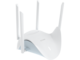 Мрежово оборудване D-Link Aquila Pro AI R36