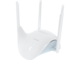 Мрежово оборудване D-Link Aquila Pro AI R36