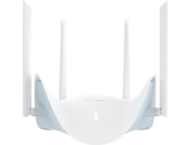 Мрежово оборудване D-Link Aquila Pro AI R36