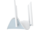 Мрежово оборудване D-Link Aquila Pro AI R36