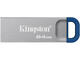 USB памети 64GB Kingston DataTraveler USB Flash Drive