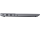 Лаптопи Lenovo ThinkBook 14 G9