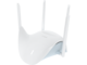 Мрежово оборудване D-Link Aquila Pro AI R95