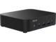 Mini PC ASUS NUC 14 Essential RNUC14MNK3500002