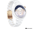 Смарт часовници Huawei Watch 6 Pro, Ceramic Edition