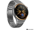 Смарт часовници Huawei Watch 6 Pro, Space Edition