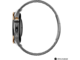 Смарт часовници Huawei Watch 6 Pro, Space Edition
