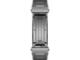 Смарт часовници Huawei Watch 6 Pro, Space Edition