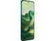 Смартфони Motorola Edge 70 Fusion - 8GB RAM / 256GB, Pantone Sporting Green