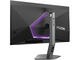 Монитори AOC Agon Pro AG276QZD2