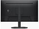 Монитори Alienware AW2726DL